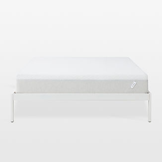 Tuft & Needle ™ Original Queen Mattress