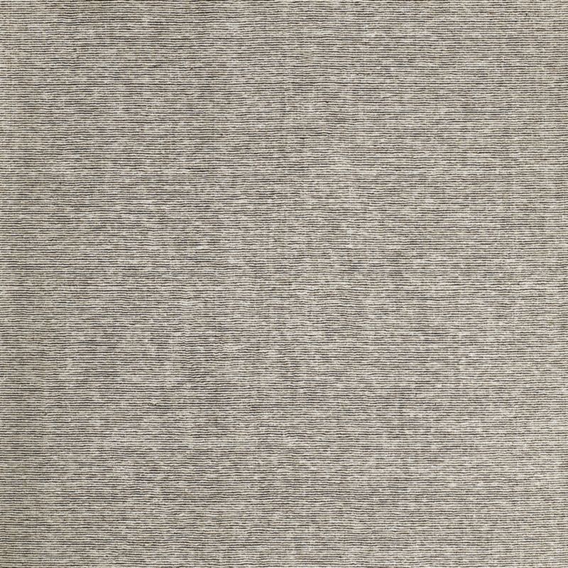 Turin Performance Striped Beige Area Rug 6'x9' - image 0 of 5