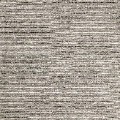 Turin Performance Striped Beige Area Rug 6'x9'