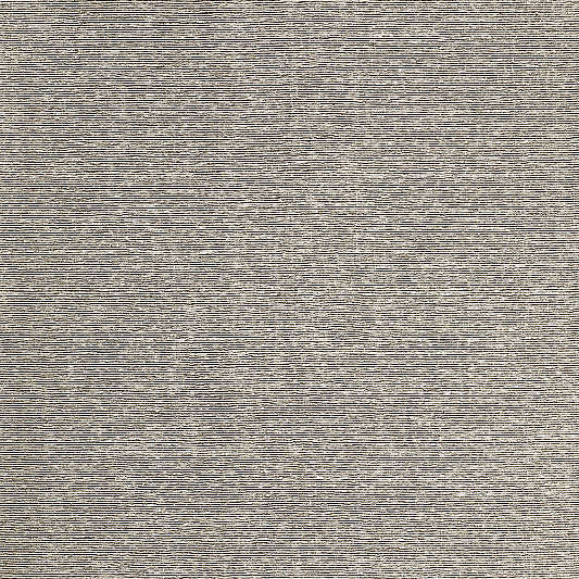 Turin Performance Striped Beige Area Rug 6'x9'