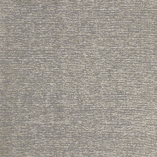 Turin Performance Handwoven Beige Area Rug 9'x12'