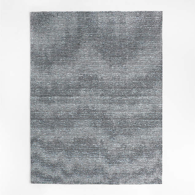 Sala Area Rug 6'x9' + Reviews Crate & Barrel Canada