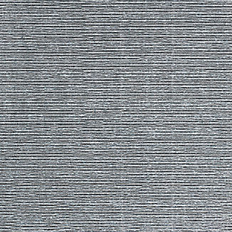 Turin Performance Handwoven Navy Blue Area Rug 9'x12'