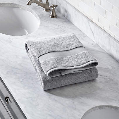 https://cb.scene7.com/is/image/Crate/TurkishCottonGreyBathTowelSHF17/$web_pdp_main_carousel_low$/220913134252/turkish-cotton-grey-bath-towel.jpg