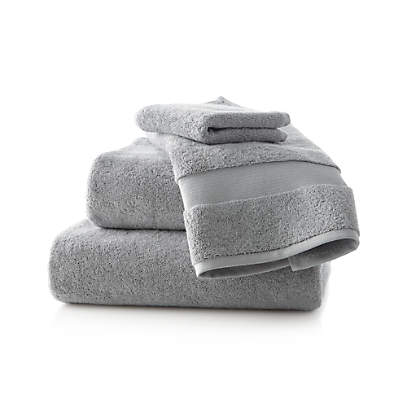 https://cb.scene7.com/is/image/Crate/TurkishCottonGreyTowelsF17/$web_pdp_main_carousel_low$/220913134252/turkish-cotton-800-gram-grey-bath-towels.jpg