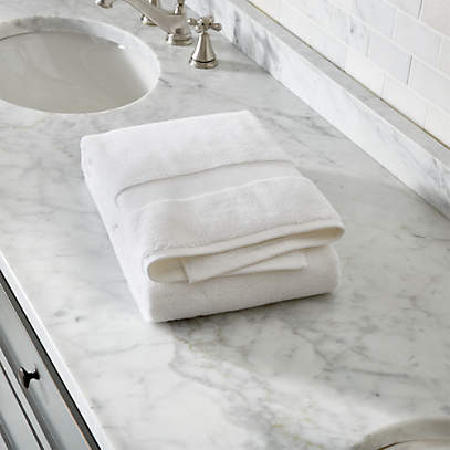 https://cb.scene7.com/is/image/Crate/TurkishCottonWhiteBathTowelSHF16/$web_pdp_main_carousel_low$/220913132942/turkish-cotton-white-bath-towel.jpg