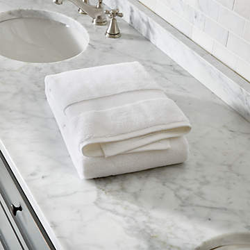 https://cb.scene7.com/is/image/Crate/TurkishCottonWhiteBathTowelSHF16/$web_recently_viewed_item_sm$/220913132942/turkish-cotton-white-bath-towel.jpg