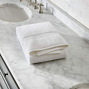 https://cb.scene7.com/is/image/Crate/TurkishCottonWhiteBathTowelSHF16/$web_recently_viewed_item_xs$/220913132942/turkish-cotton-white-bath-towel.jpg