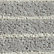 Mist Blue