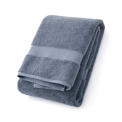 https://cb.scene7.com/is/image/Crate/TurkishEveningBlueBathTowelS18/$web_pdp_main_carousel_low$/220913134713/turkish-cotton-800-gram-evening-blue-bath-towel.jpg