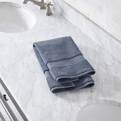 https://cb.scene7.com/is/image/Crate/TurkishEveningBlueHandTowelSHS18/$web_pdp_main_carousel_low$/220913134713/turkish-cotton-800-gram-evening-blue-hand-towel.jpg