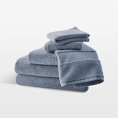 https://cb.scene7.com/is/image/Crate/TurkishEvngBlueTowelsSet6SSF22/$web_pdp_main_carousel_low$/220614094303/evening-blue-organic-turkish-cotton-bath-towels-set-of-6.jpg