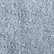 Smoke Blue Fleck