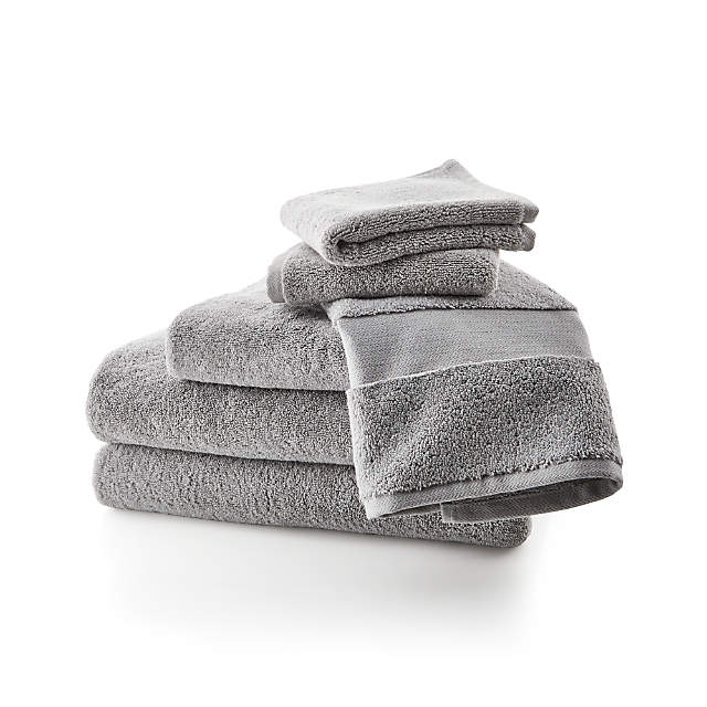 https://cb.scene7.com/is/image/Crate/TurkishGreyTowelsSet6S19/$web_pdp_main_carousel_zoom_low$/190411135522/turkish-cotton-800-gram-grey-towels-set-of-6.jpg