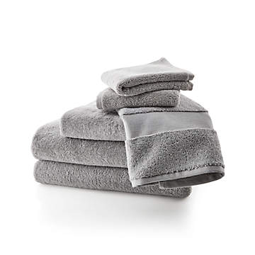 https://cb.scene7.com/is/image/Crate/TurkishGreyTowelsSet6S19/$web_recently_viewed_item_sm$/190411135522/turkish-cotton-800-gram-grey-towels-set-of-6.jpg