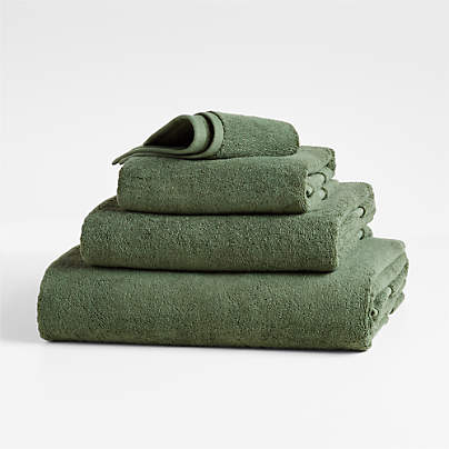 https://cb.scene7.com/is/image/Crate/TurkishOrg800BthGrpDckGrnFSSS22/$web_pdp_carousel_med$/220221114455/organic-800-gram-duck-green-turkish-bath-towels.jpg