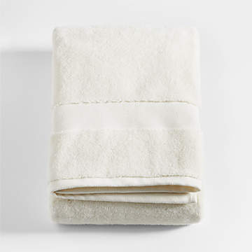 https://cb.scene7.com/is/image/Crate/TurkishOrg800gBthTwlWIvSSF22/$web_recently_viewed_item_sm$/220519190657/organic-800-gram-woolen-ivory-turkish-bath-towel.jpg