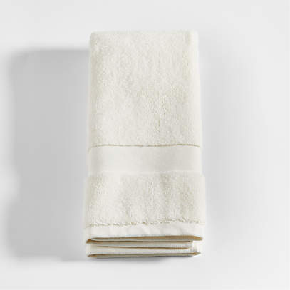 Turkish Hand Towel