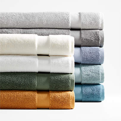 turkish bath sheet towels