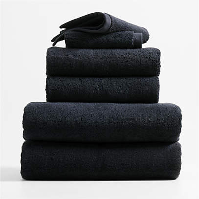 https://cb.scene7.com/is/image/Crate/TurkishOrgCtnBathTwlsNvyS6SSS24/$web_pdp_main_carousel_low$/231213180123/organic-turkish-midnight-blue-cotton-bath-towels-set-of-6.jpg