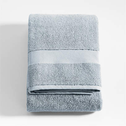https://cb.scene7.com/is/image/Crate/TurkishOrgMsBlueBathTowelSSS23/$web_pdp_main_carousel_low$/230222163324/turkish-organic-cotton-mist-blue-bath-towel.jpg