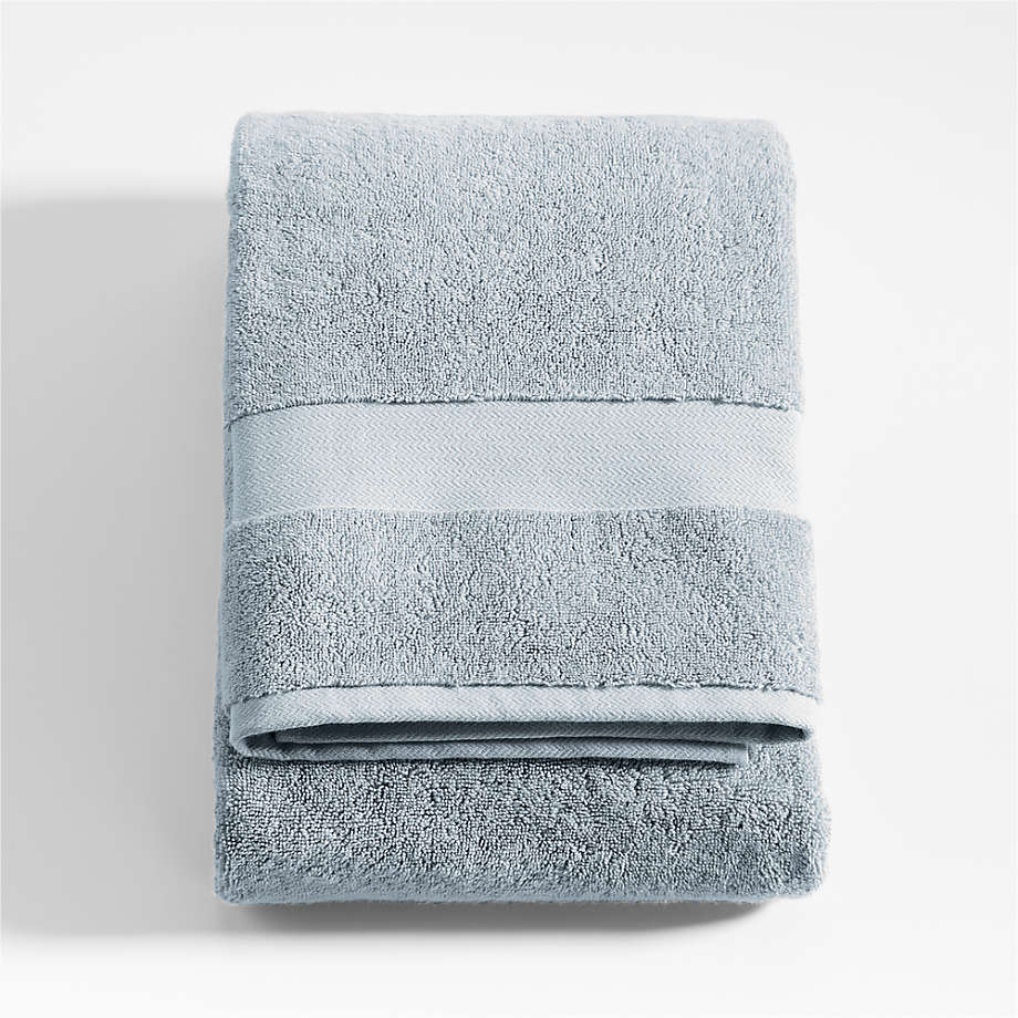 SET OF 6 Kitchen Towels Turkish Cotton Dishcloth Set Absorbent Towels  Jacquard