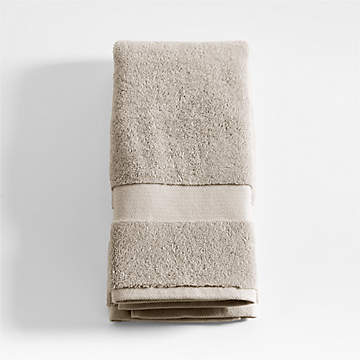 https://cb.scene7.com/is/image/Crate/TurkishOrgTaupeHandTowelSSS23/$web_recently_viewed_item_sm$/230314104301/organic-cotton-taupe-turkish-hand-towel.jpg