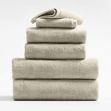https://cb.scene7.com/is/image/Crate/TurkishOrgTaupeTowelsS6SSS23/$web_recently_viewed_item_sm$/230310123451/organic-turkish-cotton-800-gram-taupe-towels-set-of-6.jpg