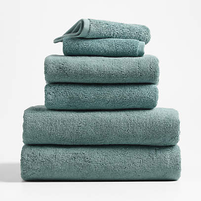 Kitchen Towel,Turkih Hand Towel,Mint Green Hand Towel ,Tea Towel