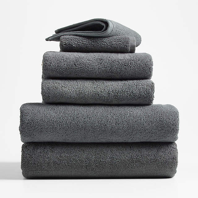 https://cb.scene7.com/is/image/Crate/TurkishOrgTowelsSlateS6SSF22/$web_pdp_main_carousel_zoom_low$/220706140508/slate-grey-organic-turkish-cotton-bath-towels-set-of-6.jpg