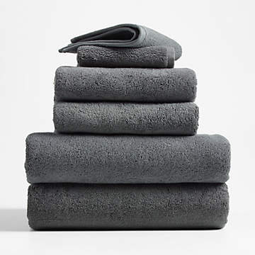 https://cb.scene7.com/is/image/Crate/TurkishOrgTowelsSlateS6SSF22/$web_recently_viewed_item_sm$/220706140508/slate-grey-organic-turkish-cotton-bath-towels-set-of-6.jpg
