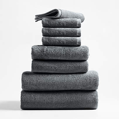 https://cb.scene7.com/is/image/Crate/TurkishOrgTowelsSlateS8SSF23/$web_pdp_main_carousel_low$/230726134254/slate-grey-organic-turkish-cotton-bath-towels-set-of-8.jpg