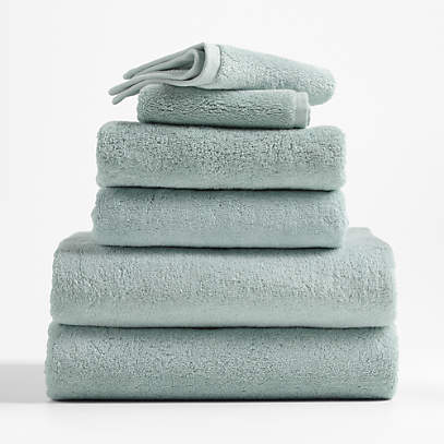 https://cb.scene7.com/is/image/Crate/TurkishOrgTowelsSpaBlueS6SSF22/$web_pdp_main_carousel_low$/220706140455/spa-blue-organic-turkish-cotton-bath-towels-set-of-6.jpg