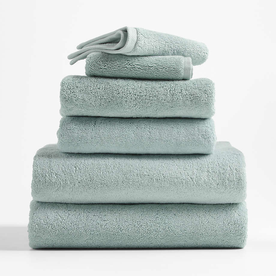 Extra Large Bath Towel, Natural Big Bath Sheet, Set of Towels, Waffle Linen  Sheet, Housewarming Family Gift 