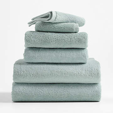 https://cb.scene7.com/is/image/Crate/TurkishOrgTowelsSpaBlueS6SSF22/$web_recently_viewed_item_sm$/220706140455/spa-blue-organic-turkish-cotton-bath-towels-set-of-6.jpg