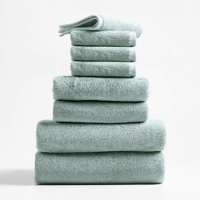 https://cb.scene7.com/is/image/Crate/TurkishOrgTowelsSpaBlueS8SSF23/$web_pdp_main_carousel_low$/230726134255/spa-blue-organic-turkish-cotton-bath-towels-set-of-8.jpg