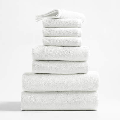 https://cb.scene7.com/is/image/Crate/TurkishOrgTowelsWhiteS8SSF23/$web_pdp_main_carousel_low$/230726134300/organic-turkish-cotton-800-gram-white-towels-set-of-8.jpg