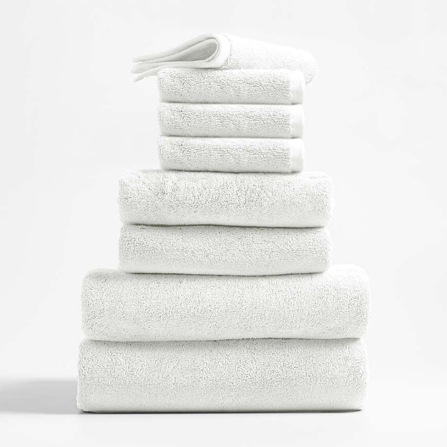 https://cb.scene7.com/is/image/Crate/TurkishOrgTowelsWhiteS8SSF23/$web_pdp_main_carousel_med$/230726134300/organic-turkish-cotton-800-gram-white-towels-set-of-8.jpg