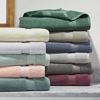 https://cb.scene7.com/is/image/Crate/TurkishOrganicTowelGroupCHF19/$web_pdp_main_carousel_low$/190625163528/turkish-cotton-800-gram-bath-towels.jpg