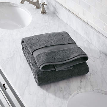 https://cb.scene7.com/is/image/Crate/TurkishSlateBathTowelSHS18/$web_recently_viewed_item_sm$/220913134729/turkish-cotton-800-gram-slate-grey-bath-towel.jpg