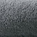Slate Grey