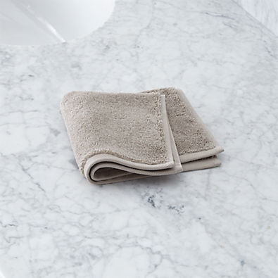 View Organic 800-Gram Stone Turkish Washcloth details