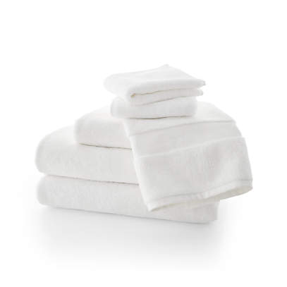 https://cb.scene7.com/is/image/Crate/TurkishWhiteTowelsSet6S19/$web_pdp_main_carousel_low$/190411135522/turkish-cotton-800-gram-white-towels-set-of-6.jpg