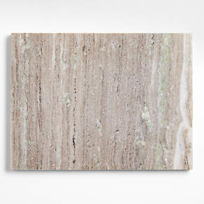 Tuscan Kitchen Marble Pastry Slab