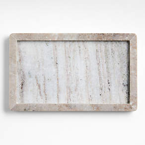 Tuscan Kitchen Marble Pastry Slab