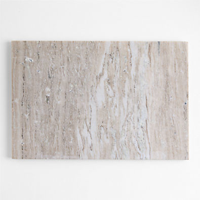 View Tuscan Kitchen Marble Pastry Slab details