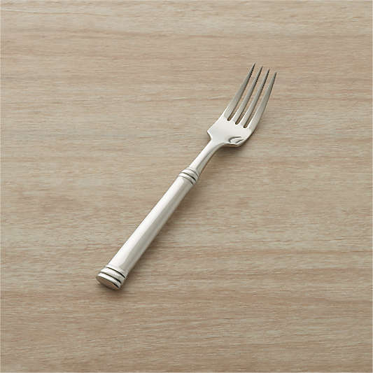 Tuscany Dinner Fork