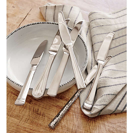 Tuscany 20-Piece Flatware Set