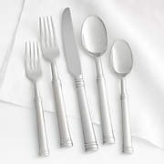 Grand Hotel II 20-Piece Flatware Set + Reviews