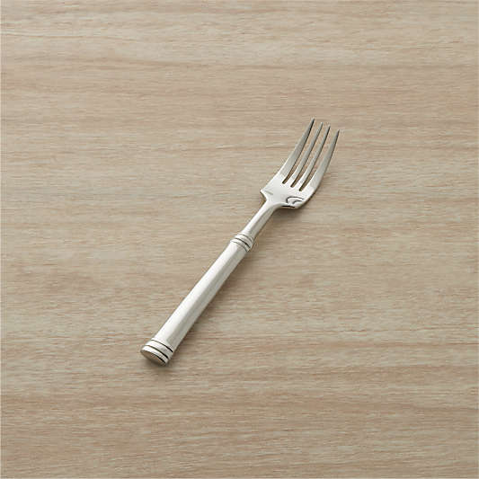 Tuscany Salad Fork